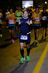 BIB: 5597
                            <button type="button" onclick="openModal(7714444)" class="btn btn-primary btn-sm float-right btn-popup" data-toggle="modal" data-target=".modal-high-quality">
                        <i class="fas fa-shopping-cart"></i> Add to Cart
                    </button>
                                            <button type="button" onclick="isThisMe(7714444, true)" class="btn btn-success btn-sm float-right btn-popup btn-isme hidden" data-toggle="tooltip" data-placement="bottom" title="นี่คือรูปของคุณใช่ไหม คลิกที่นี่เพื่อเอาเข้าอัลบั้ม">
                        <i class="fas fa-plus"></i> Add to album
                    </button>
                    <button type="button" onclick="isThisMe(7714444, false)" class="btn btn-warning btn-sm float-right btn-popup btn-isnotme hidden">
                        <i class="fas fa-ban"></i> Remove from album
                    </button>